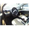 Image 5 : 2014 Chevrolet Spark