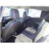 Image 6 : 2014 Chevrolet Spark