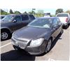 Image 1 : 2010 Chevrolet Malibu