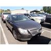 Image 2 : 2010 Chevrolet Malibu