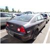 Image 3 : 2010 Chevrolet Malibu