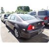 Image 4 : 2010 Chevrolet Malibu