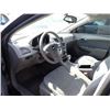 Image 5 : 2010 Chevrolet Malibu