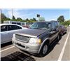 Image 1 : 2002 Ford Explorer
