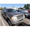 Image 2 : 2002 Ford Explorer