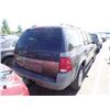 Image 3 : 2002 Ford Explorer