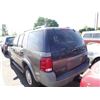 Image 4 : 2002 Ford Explorer