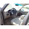 Image 5 : 2002 Ford Explorer
