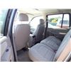 Image 6 : 2002 Ford Explorer