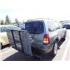 Image 3 : 2003 Mazda Tribute
