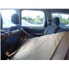 Image 6 : 2003 Mazda Tribute