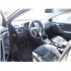 Image 5 : 2012 Hyundai Elantra