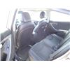 Image 6 : 2012 Hyundai Elantra
