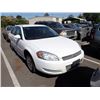 Image 2 : 2016 Chevrolet Impala