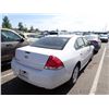 Image 3 : 2016 Chevrolet Impala