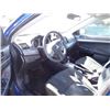 Image 5 : 2015 Mitsubishi Lancer