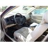 Image 5 : 2004 Chevrolet Monte Carlo