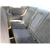 Image 6 : 2004 Chevrolet Monte Carlo