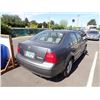 Image 3 : 2003 Volkswagen Jetta