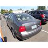 Image 4 : 2003 Volkswagen Jetta