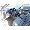 Image 5 : 2003 Volkswagen Jetta