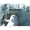 Image 6 : 2003 Volkswagen Jetta