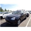 Image 1 : 2014 Chevrolet Captiva