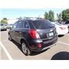 Image 4 : 2014 Chevrolet Captiva