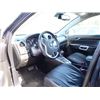 Image 5 : 2014 Chevrolet Captiva