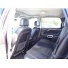 Image 6 : 2014 Chevrolet Captiva