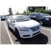 Image 2 : 2014 Nissan Sentra