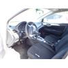 Image 5 : 2014 Nissan Sentra