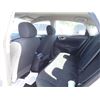 Image 6 : 2014 Nissan Sentra
