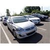 Image 2 : 2017 Hyundai Accent