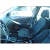Image 5 : 2017 Hyundai Accent