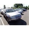 Image 2 : 2011 Subaru Forester