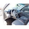 Image 5 : 2011 Subaru Forester