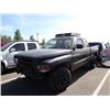 Image 1 : 1997 Dodge Ram 1500