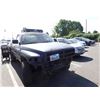 Image 2 : 1997 Dodge Ram 1500