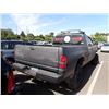 Image 3 : 1997 Dodge Ram 1500