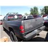 Image 4 : 1997 Dodge Ram 1500