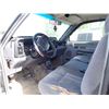 Image 5 : 1997 Dodge Ram 1500
