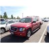 Image 1 : 2003 GMC Envoy XL