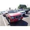 Image 2 : 2003 GMC Envoy XL