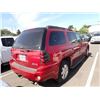 Image 3 : 2003 GMC Envoy XL