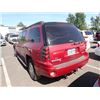 Image 4 : 2003 GMC Envoy XL