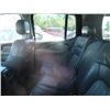 Image 6 : 2003 GMC Envoy XL