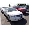 Image 2 : 2010 Nissan Altima