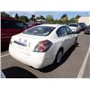 Image 3 : 2010 Nissan Altima