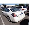 Image 4 : 2010 Nissan Altima